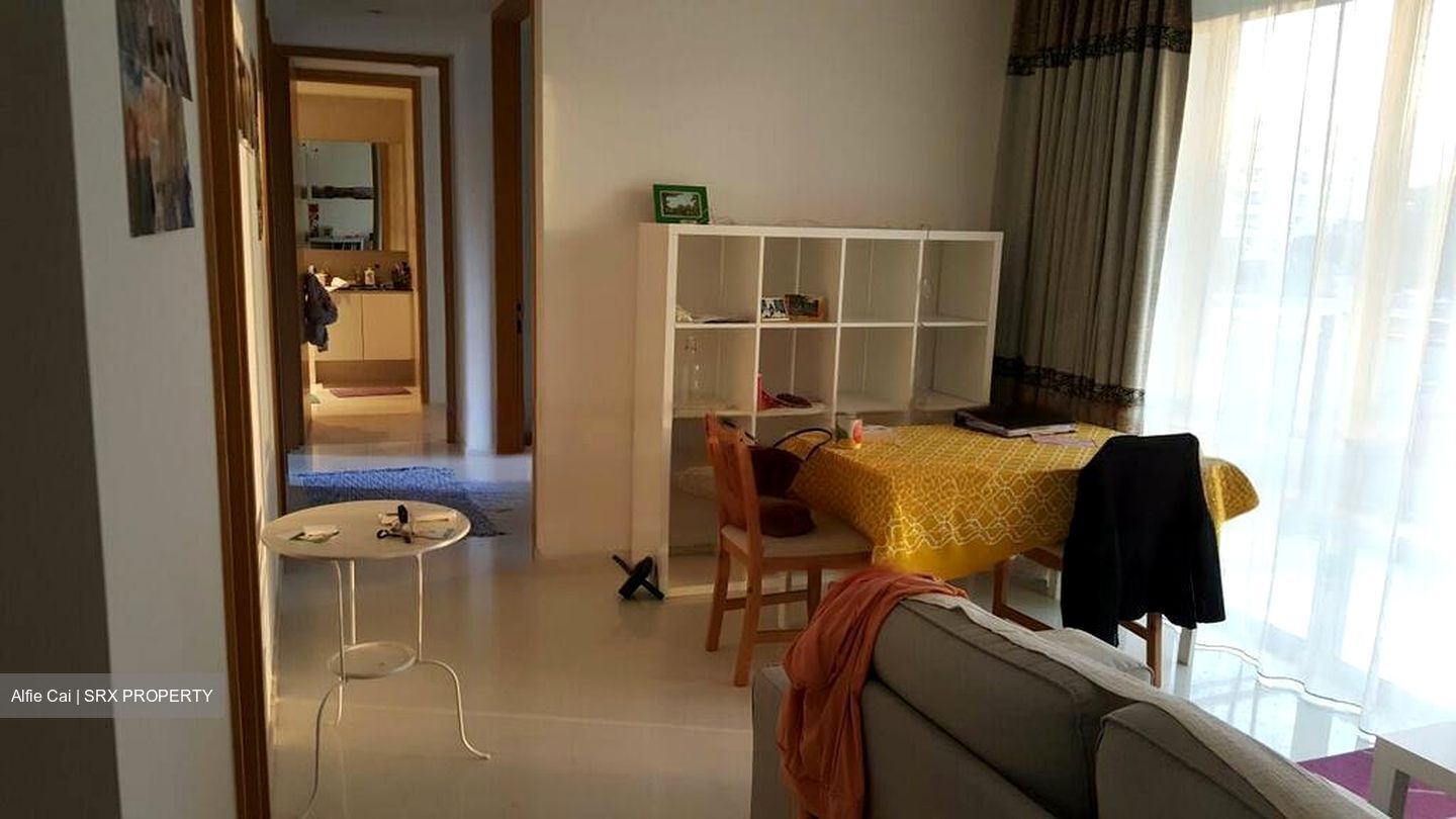 The Scala (D19), Apartment #441367721